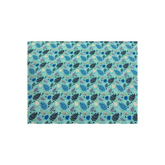 Roar - Tropical Toss Aqua